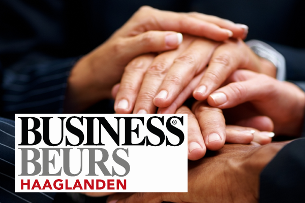 hoofdbeeld business beurs website