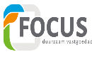 FOCUS-Logo 2017