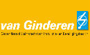 van-ginderen-logo