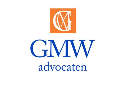 GMW Advocaten geeft juridisch advies