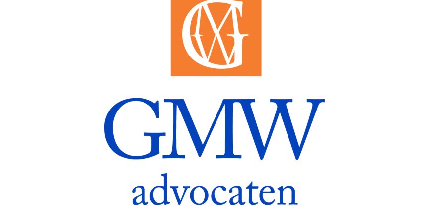 GMW Advocaten geeft juridisch advies
